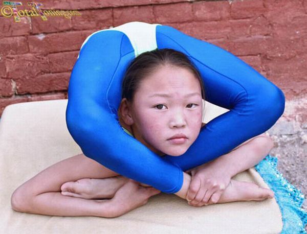 china_gymnastic_01.jpg