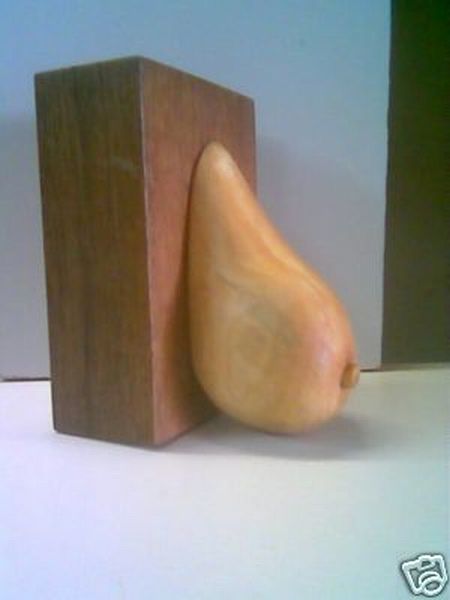 IPB Image