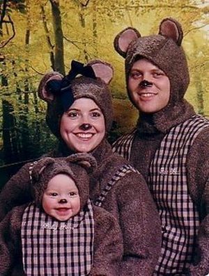 funny_family_photos_48.jpg