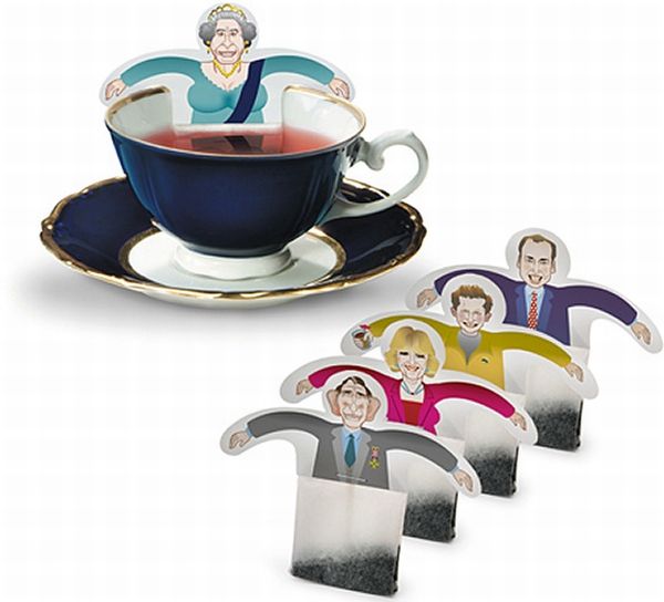 http://de.acidcow.com/pics/20090824/pics/2/tea_02.jpg