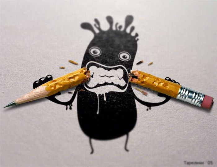http://de.acidcow.com/pics/20090907/pics/2/photo_manipulation_07.jpg