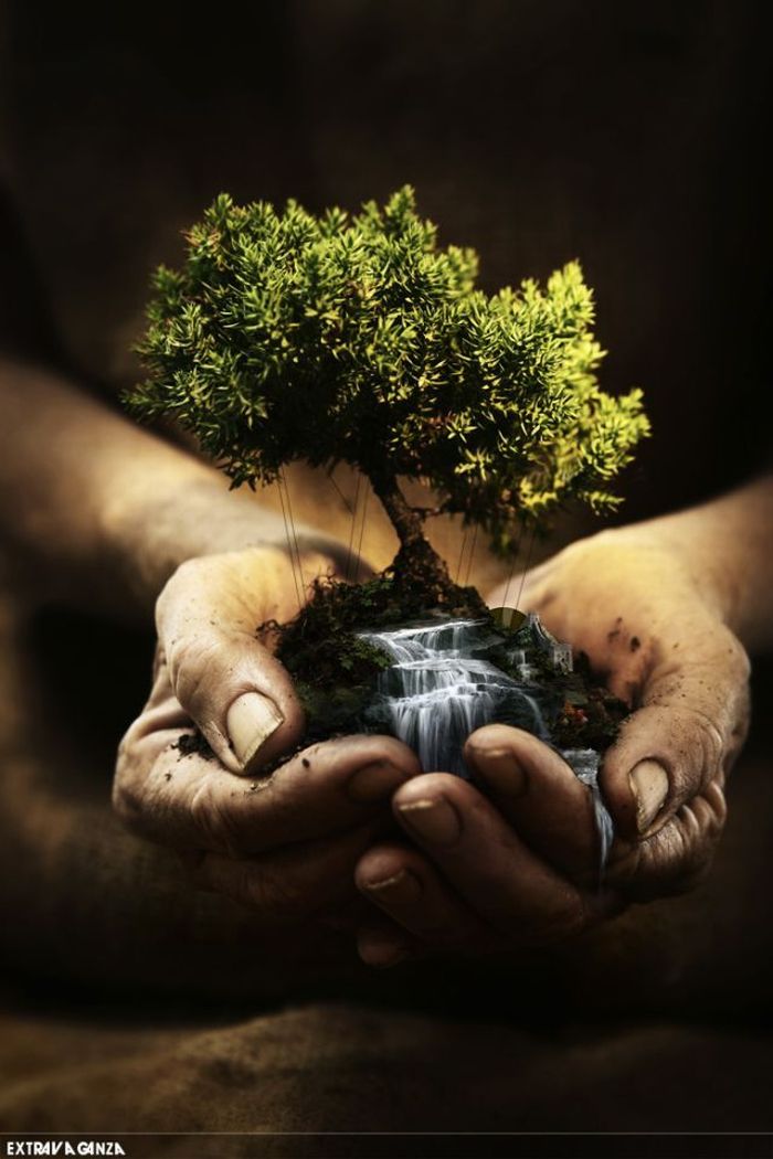 http://de.acidcow.com/pics/20090907/pics/2/photo_manipulation_15.jpg