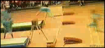 [linked image]