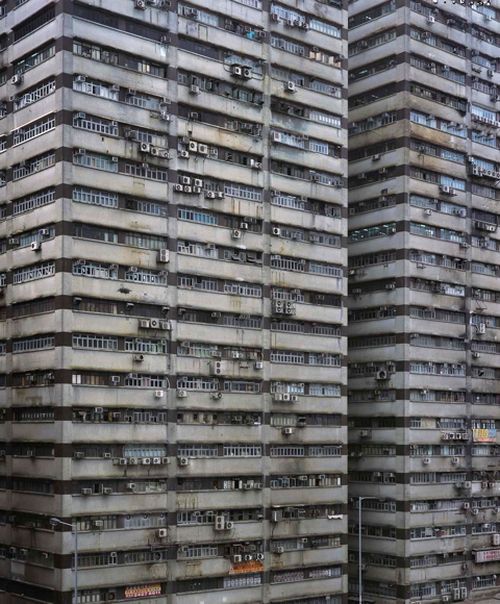 http://de.acidcow.com/pics/20090922/acid_picdump_78_70.jpg