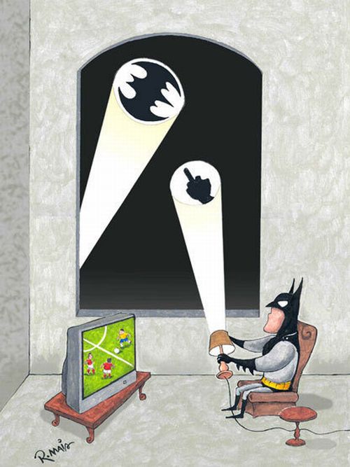 http://de.acidcow.com/pics/20090930/acid_picdump_87_37.jpg