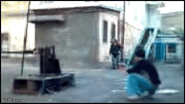 gif_01.gif
