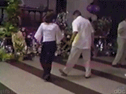 gif_02.gif