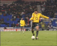 gif_08.gif
