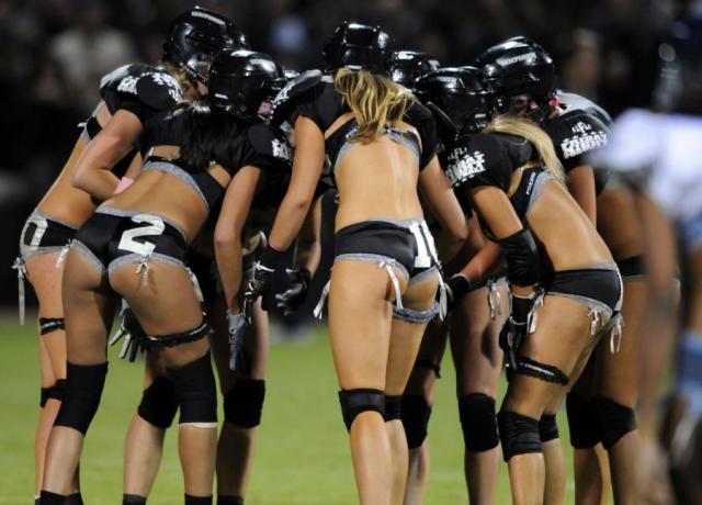 lingerie_football_league_28.jpg