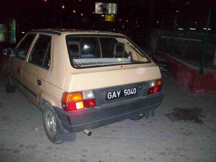 http://de.acidcow.com/pics/20091103/acid_picdump_77_45.jpg