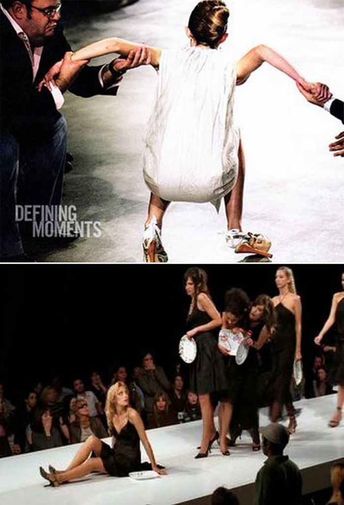 http://de.acidcow.com/pics/20091113/catwalk_falls_04.jpg