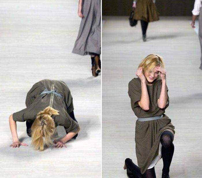 http://de.acidcow.com/pics/20091113/catwalk_falls_05.jpg