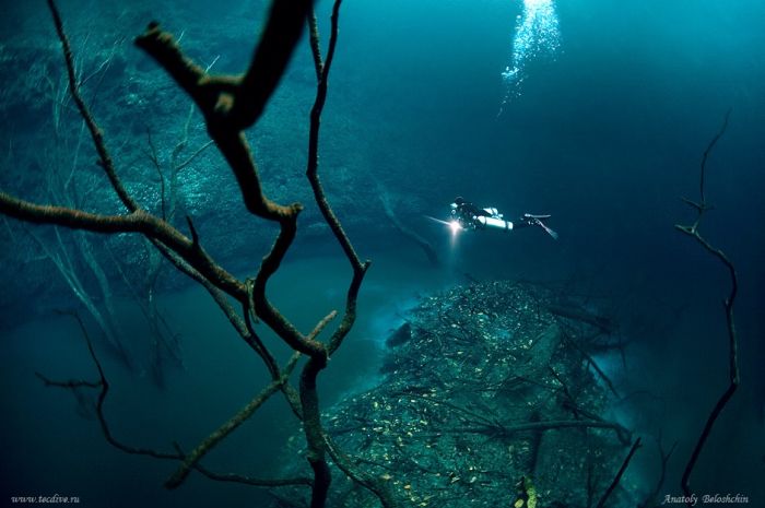 underwater_river_02.jpg