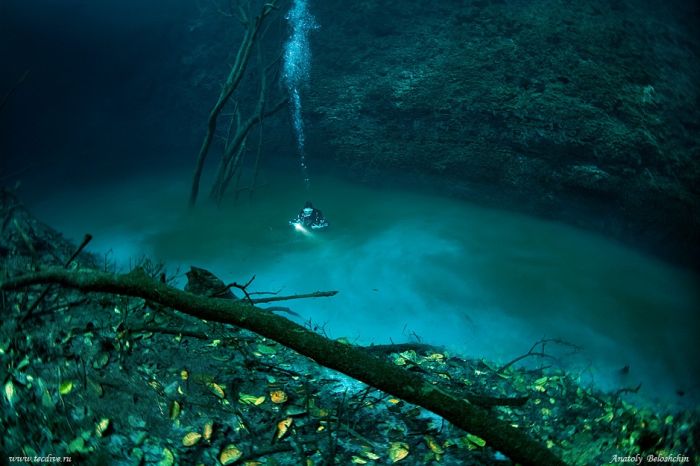 underwater_river_03.jpg