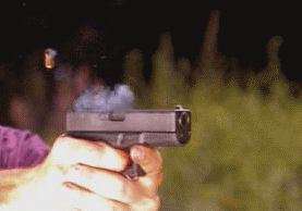 http://de.acidcow.com/pics/20091120/gif_04.gif