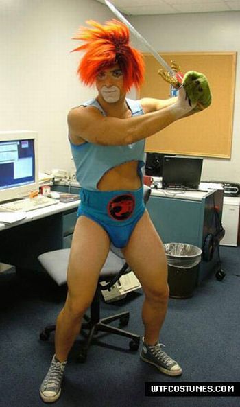 wtf_costumes_22.jpg