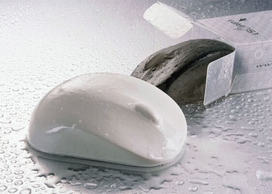 unusual_design_of_ordinary_things_46.jpg