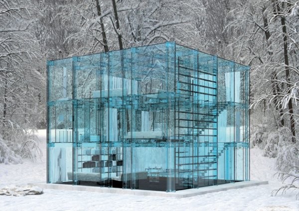 http://de.acidcow.com/pics/20091228/glass_house_01.jpg