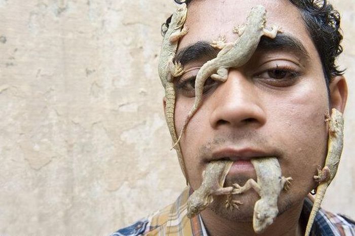 http://de.acidcow.com/pics/20100225/man_who_loves_lizards_04.jpg