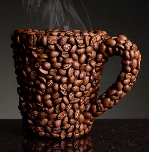 acid_picdump_13.jpg, coffee, cup, funny