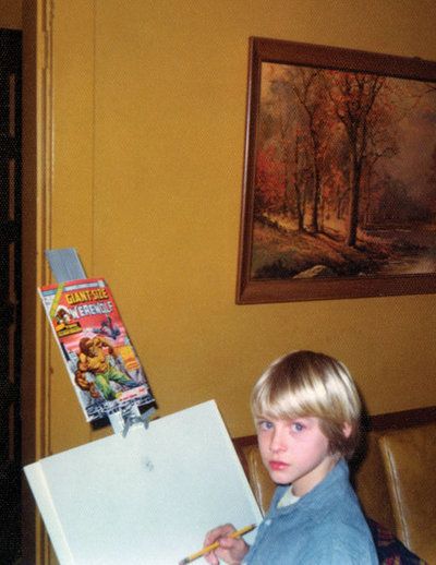 http://de.acidcow.com/pics/20100315/rare_photos_of_famous_people_03_44.jpg