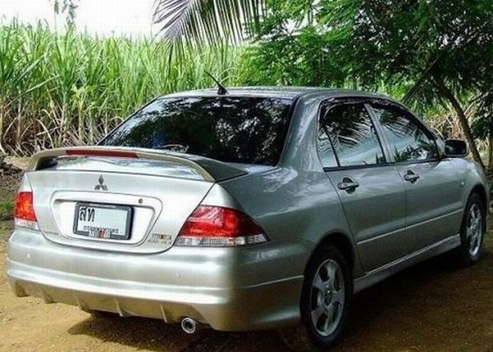 [Image: car_sex_01.jpg]