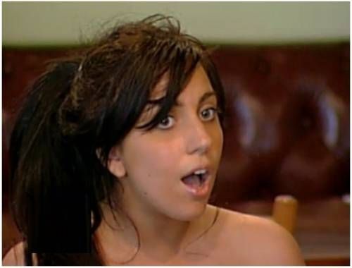 young_lady_gaga_41.jpg