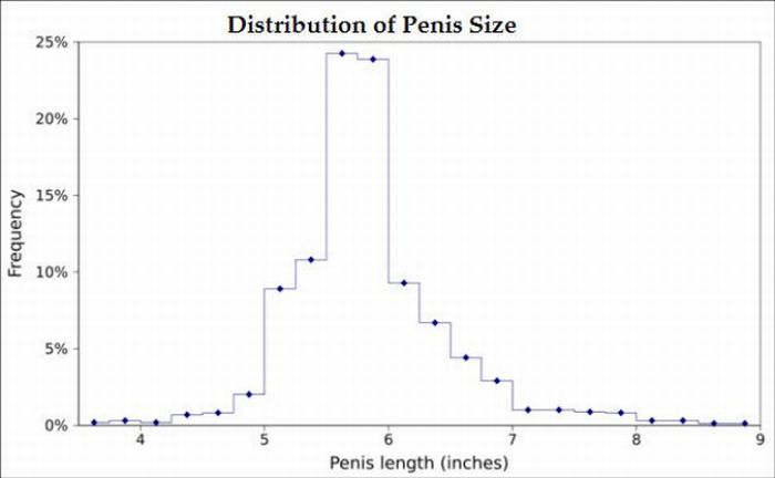 penis_size_charts_02.jpg