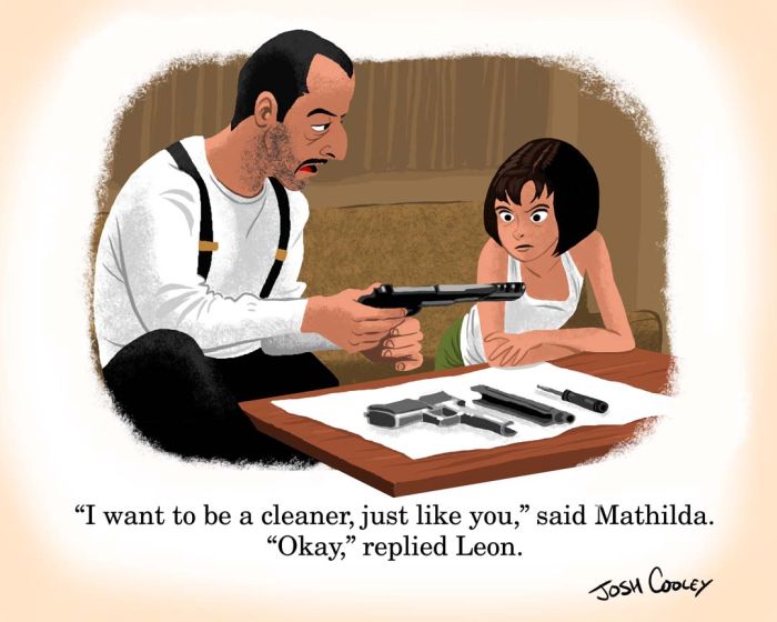 drawn_leon