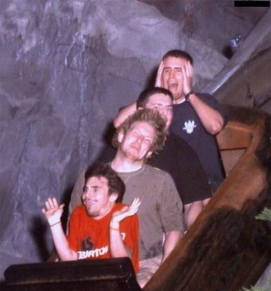 roller_coaster_fun_29.jpg