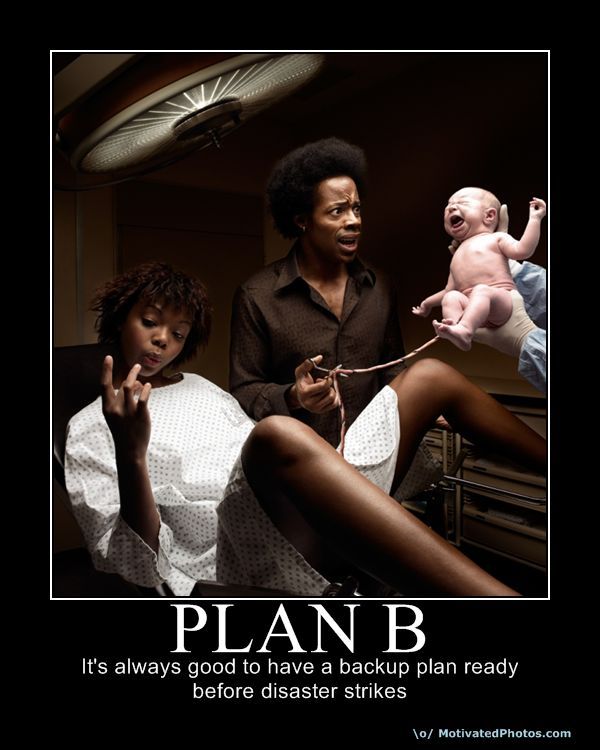 the_best_demotivational_posters_of_june_18.jpg