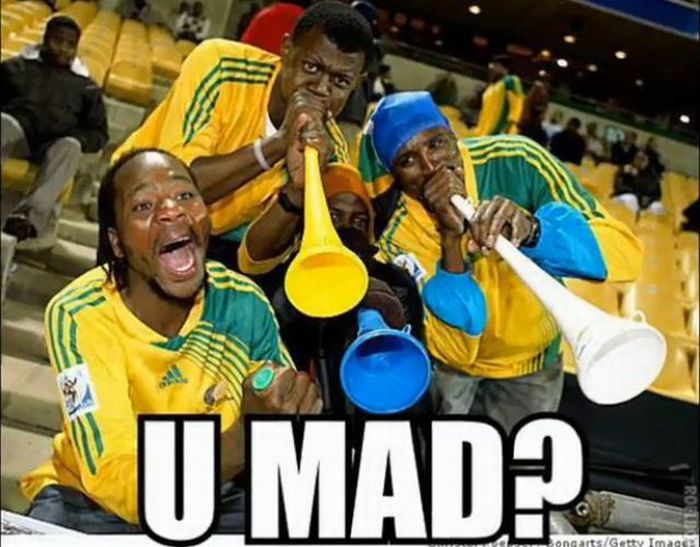 funny_vuvuzela_pictures_13.jpg