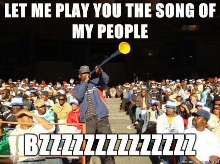 funny_vuvuzela_pictures_21.jpg