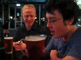gif_03.gif
