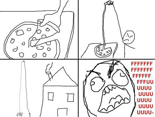 acid_picdump_23.jpg
