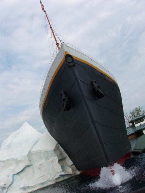 titanic_museum_07.jpg
