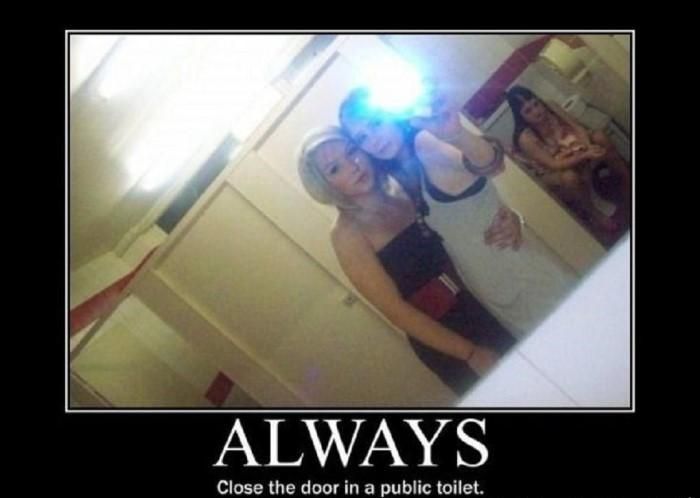 acid_picdump_02.jpg