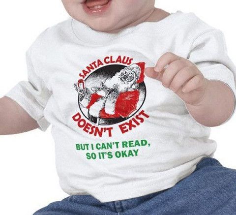 acid_picdump_15.jpg
