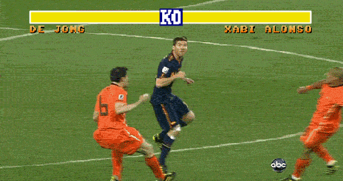 gif_01.gif