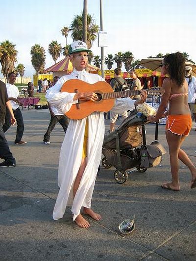 funny_and_strange_people_15.jpg