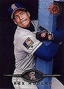 the_30_worst_baseball_cards_of_all_time_21.jpg