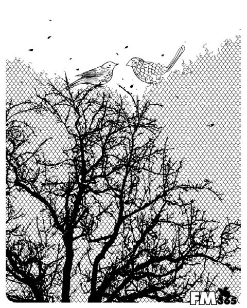 Mas de 200 increibles diseños para remeras, playeras Mas de 200 increibles diseños para remeras, playeras