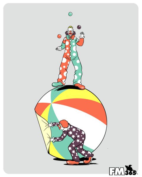 diseños diseños