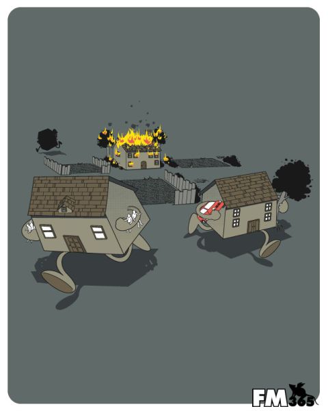 remera remera
