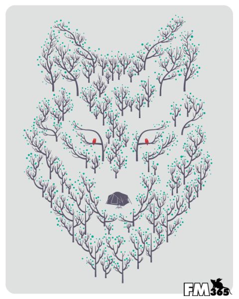 diseños diseños