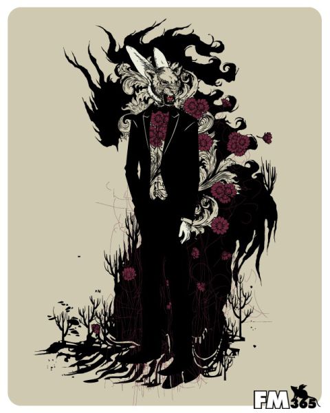 Mas de 200 increibles diseños para remeras, playeras Mas de 200 increibles diseños para remeras, playeras