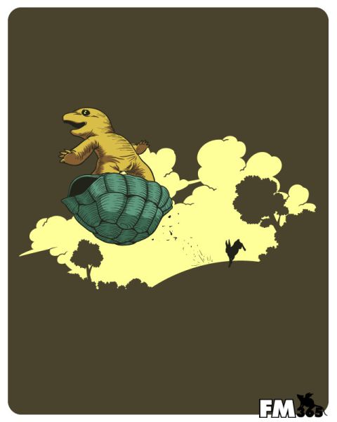 Mas de 200 increibles diseños para remeras, playeras Mas de 200 increibles diseños para remeras, playeras