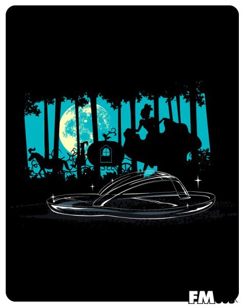 Mas de 200 increibles diseños para remeras, playeras Mas de 200 increibles diseños para remeras, playeras