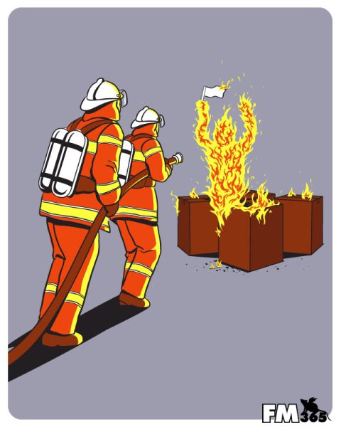 diseños diseños