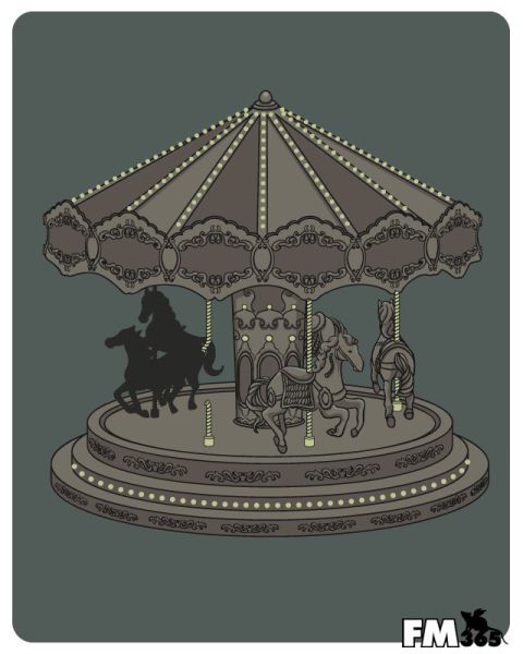 remera remera